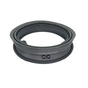 GUARNIÇÃO/BORRACHA PARA LAVADORA E LAVA E SECA 601