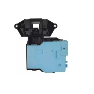 TRAVA DA PORTA LAVA E SECA EBF49827801 110 VOLTS