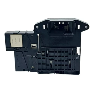 TRAVA DA PORTA LAVA E SECA 127V EBF61315802