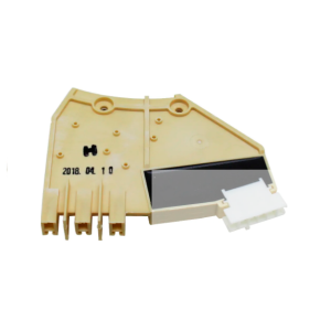 SENSOR DO MOTOR LAVADORA E LAVA E SECA DC00076A