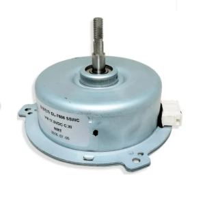 MOTOR DA TURBINA DE SECAGEM LAVA E SECA DC3100032D