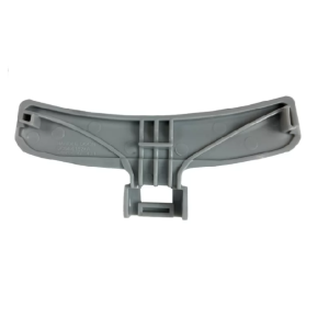 PUXADOR DA PORTA DAS LAVADORAS E LAVA E SECA