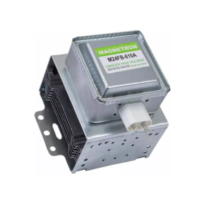 MAGNETRON 610 DE ALTA TENSÃO PARA MICROONDAS