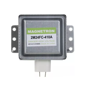MAGNETRON 410 DE ALTA TENSÃO PARA MICROONDAS