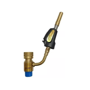 MAÇARICO GIRATÓRIO MD