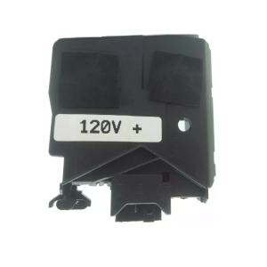 TRAVA DA PORTA PARA LAVA E SECA DC34-00026B