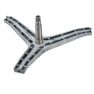 EIXO TRIPÉ LAVA E SECA DC9714377H