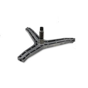 EIXO TRIPE PARA LAVADORA DC97-15185A