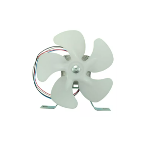 MICRO MOTOR 1/25 5W 110V/220V 50/60HZ