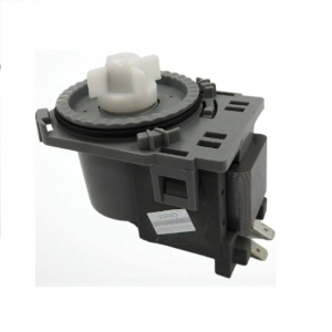 ELETROBOMBA LAVA LOUÇA 110V