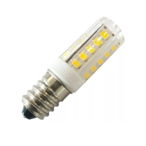 LAMPADA DE LED E14