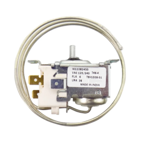 TERMOSTATO REFRIGERADOR TSV1009