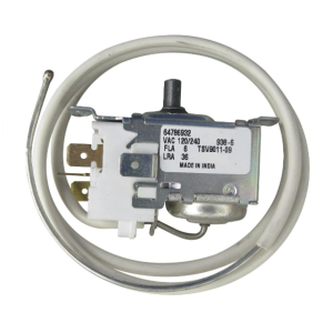 TERMOSTATO REFRIGERADOR TSV9011