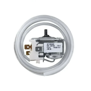 TERMOSTATO REFRIGERADOR TSV2014