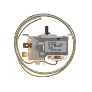 TERMOSTATO REFRIGERADOR TSV2004