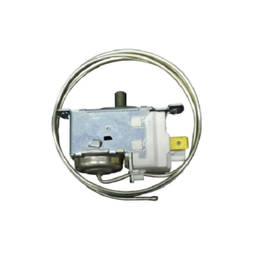 TERMOSTATO REFRIGERADOR RC 13600