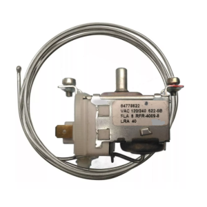 TERMOSTATO REFRIGERADOR RC 4009