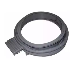 GUARNIÇÃO/BORRACHA PARA LAVA E SECA 27A