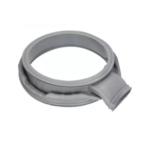 GUARNIÇÃO/BORRACHA PARA LAVA E SECA 35A